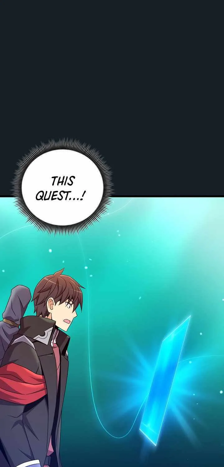 Read Arcane Sniper chapter 188 image 36 on Lezhin