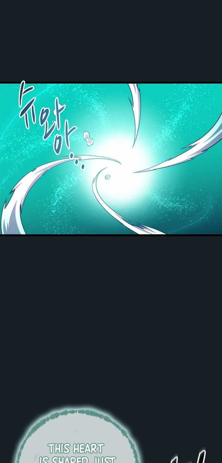 Read Arcane Sniper chapter 188 image 38 on Lezhin