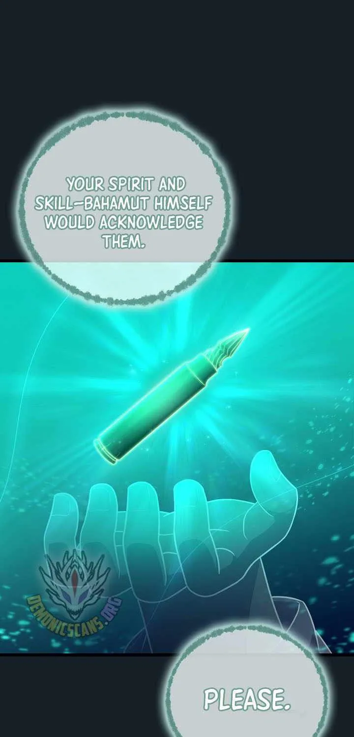 Read Arcane Sniper chapter 188 image 41 on Lezhin