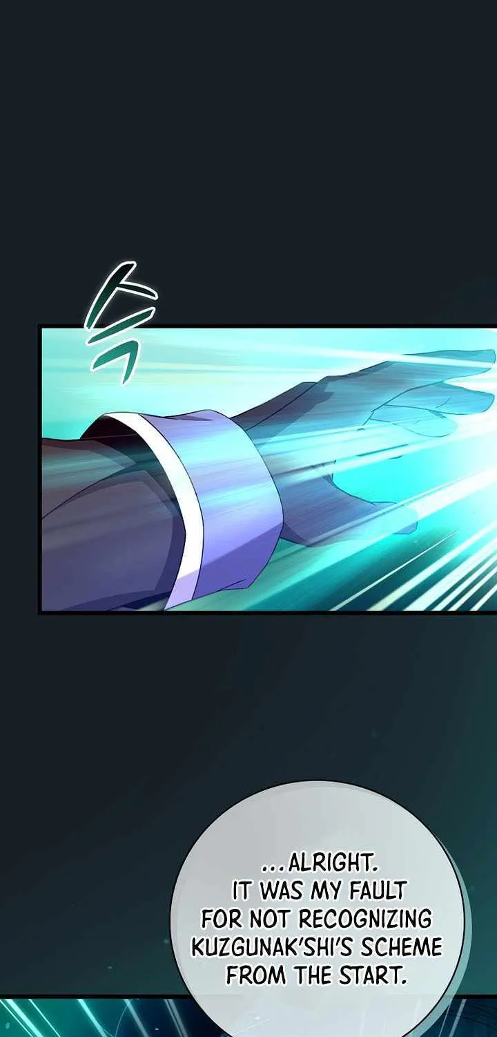 Read Arcane Sniper chapter 188 image 43 on Lezhin