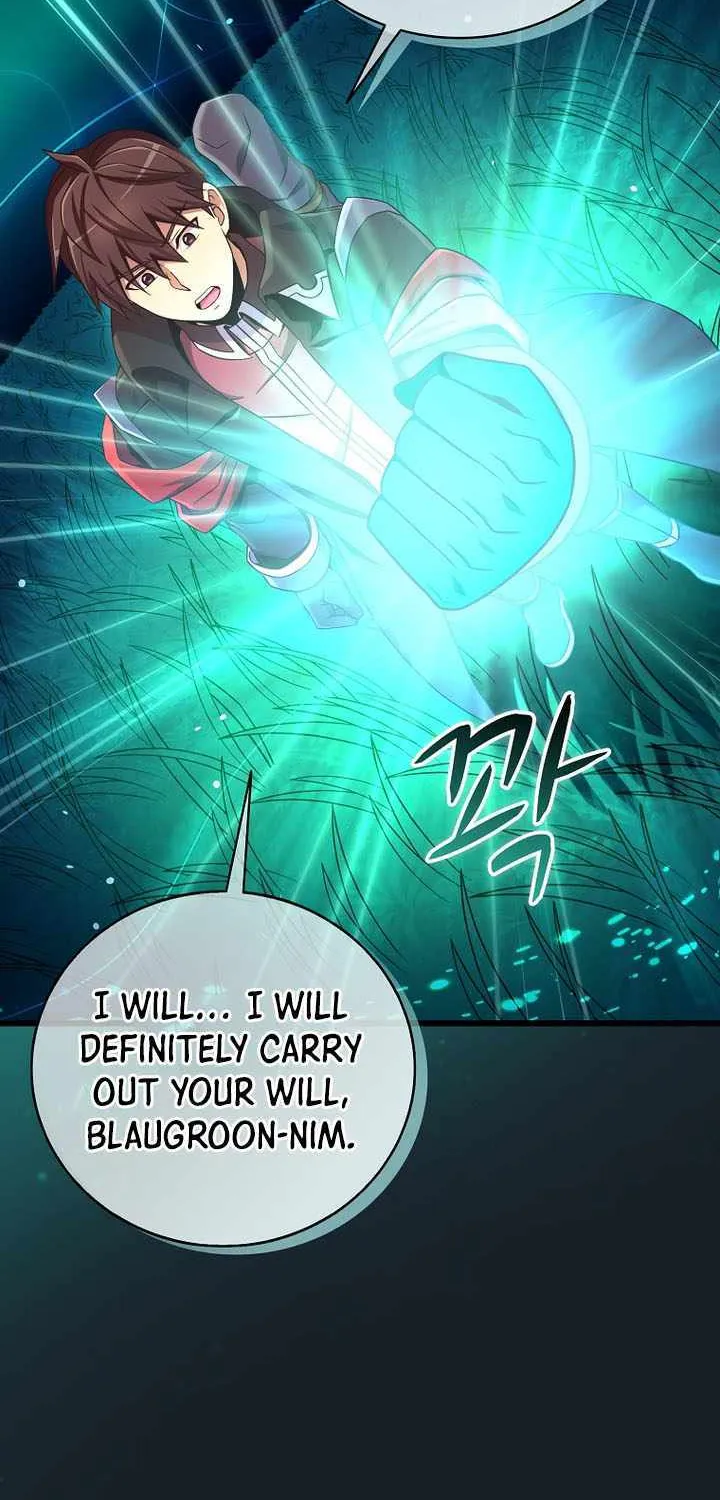 Read Arcane Sniper chapter 188 image 44 on Lezhin