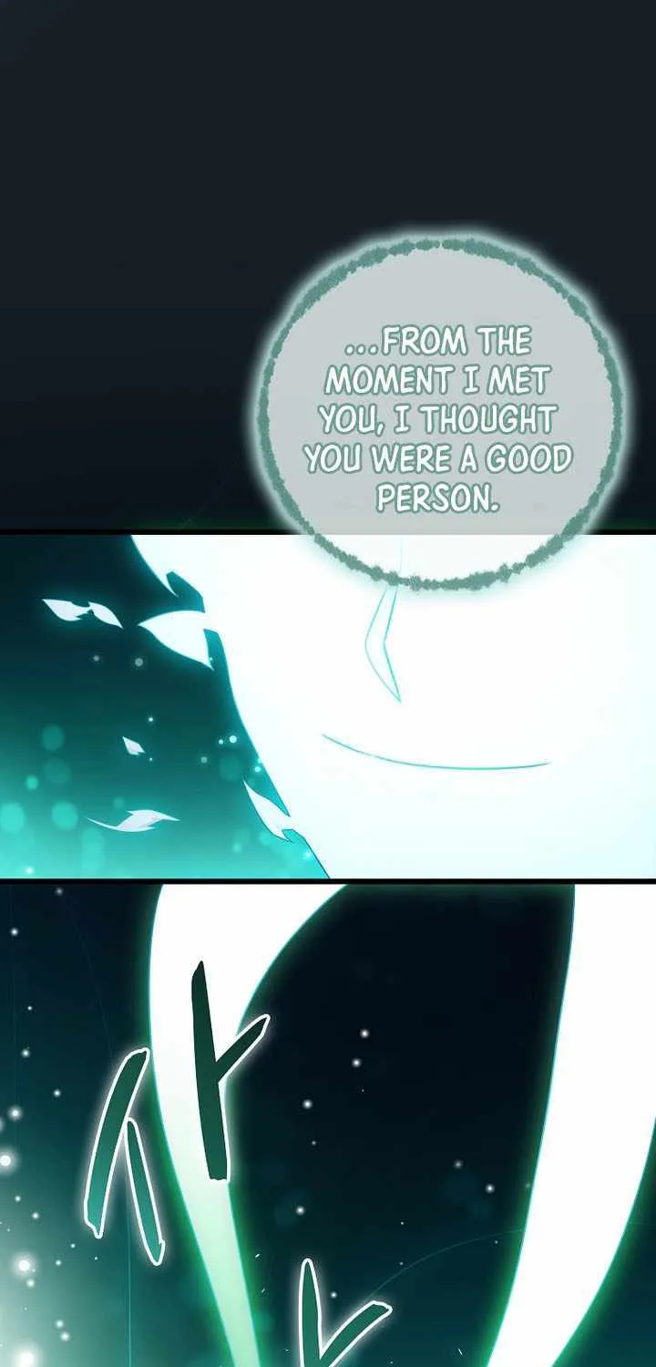 Read Arcane Sniper chapter 188 image 45 on Lezhin
