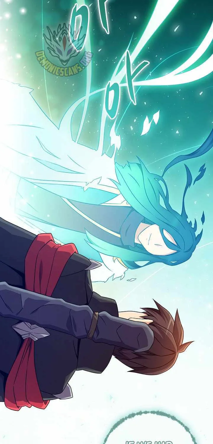 Read Arcane Sniper chapter 188 image 46 on Lezhin