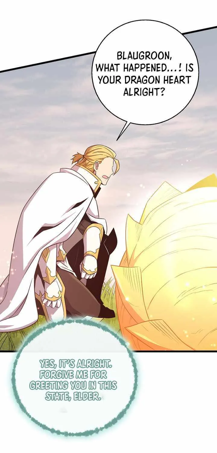 Read Arcane Sniper chapter 188 image 5 on Lezhin