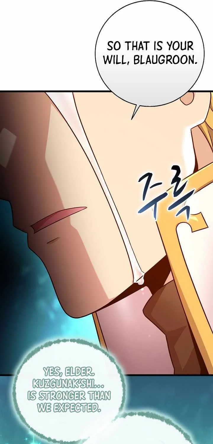 Read Arcane Sniper chapter 188 image 50 on Lezhin