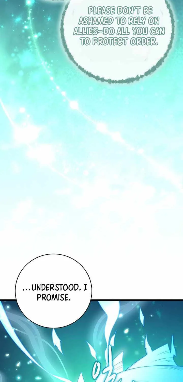 Read Arcane Sniper chapter 188 image 51 on Lezhin