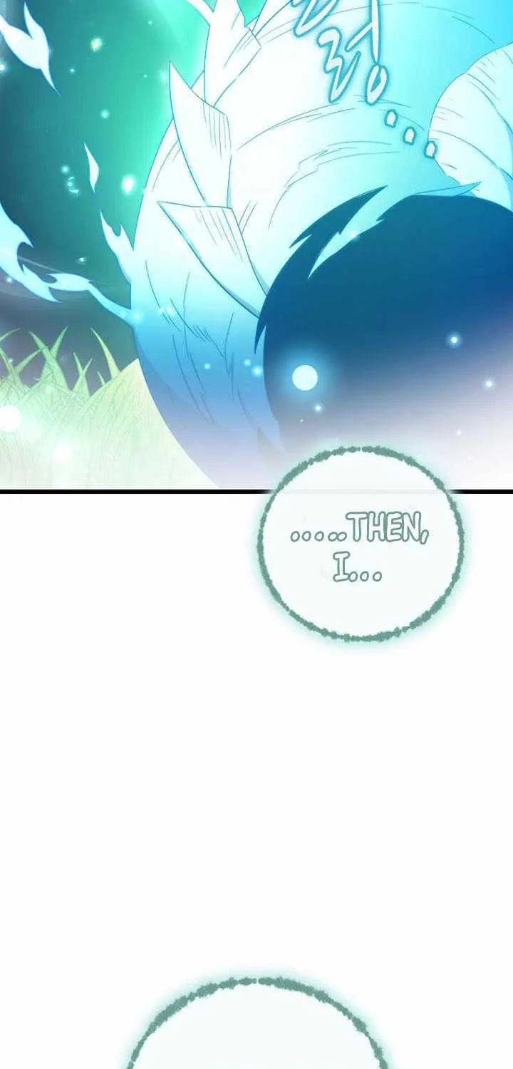 Read Arcane Sniper chapter 188 image 52 on Lezhin