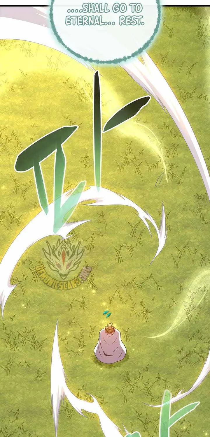 Read Arcane Sniper chapter 188 image 53 on Lezhin