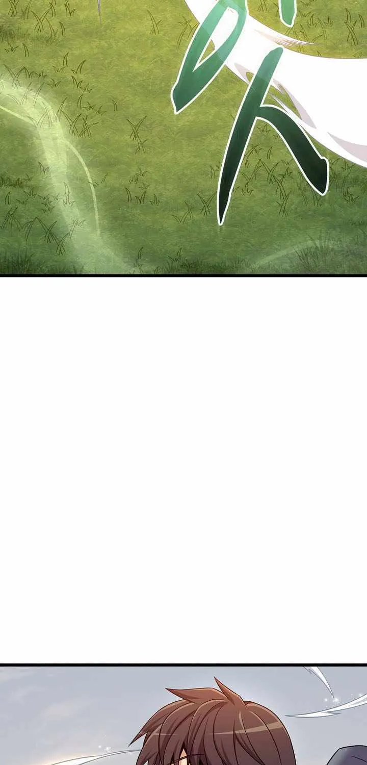 Read Arcane Sniper chapter 188 image 54 on Lezhin