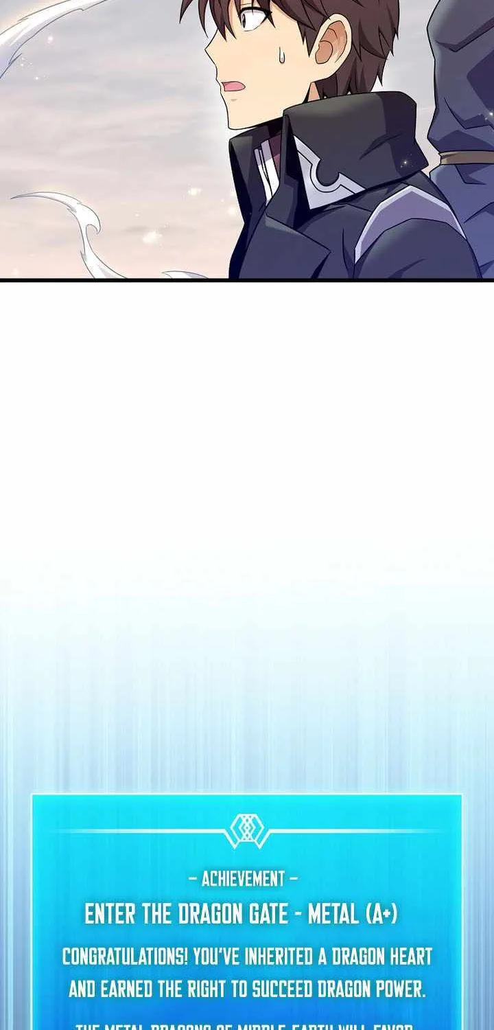 Read Arcane Sniper chapter 188 image 55 on Lezhin