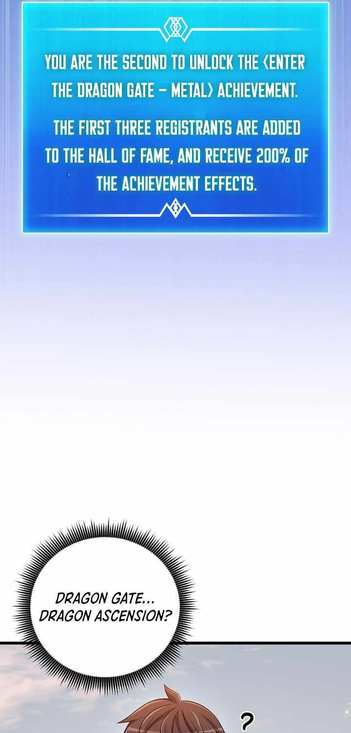 Read Arcane Sniper chapter 188 image 57 on Lezhin