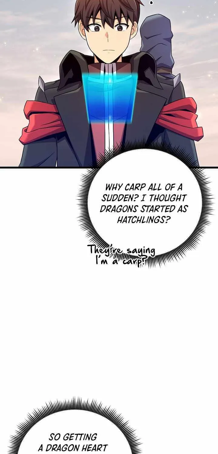 Read Arcane Sniper chapter 188 image 58 on Lezhin