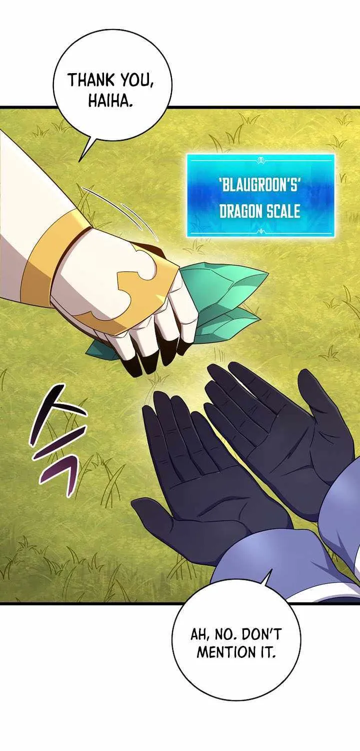 Read Arcane Sniper chapter 188 image 60 on Lezhin