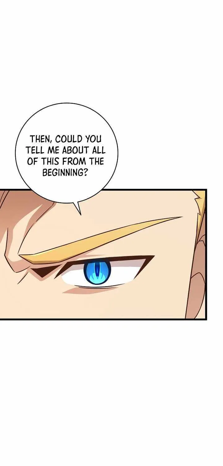 Read Arcane Sniper chapter 188 image 61 on Lezhin