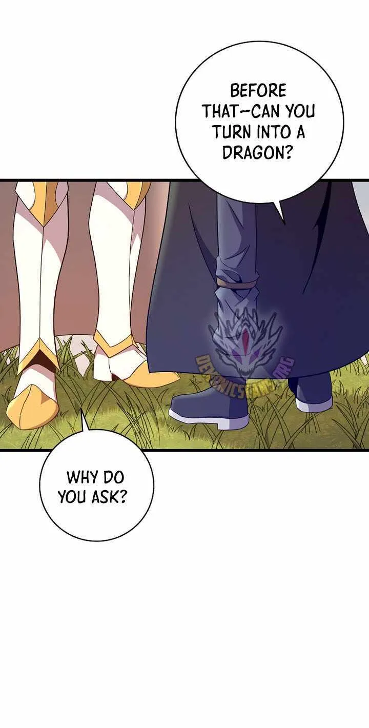Read Arcane Sniper chapter 188 image 62 on Lezhin