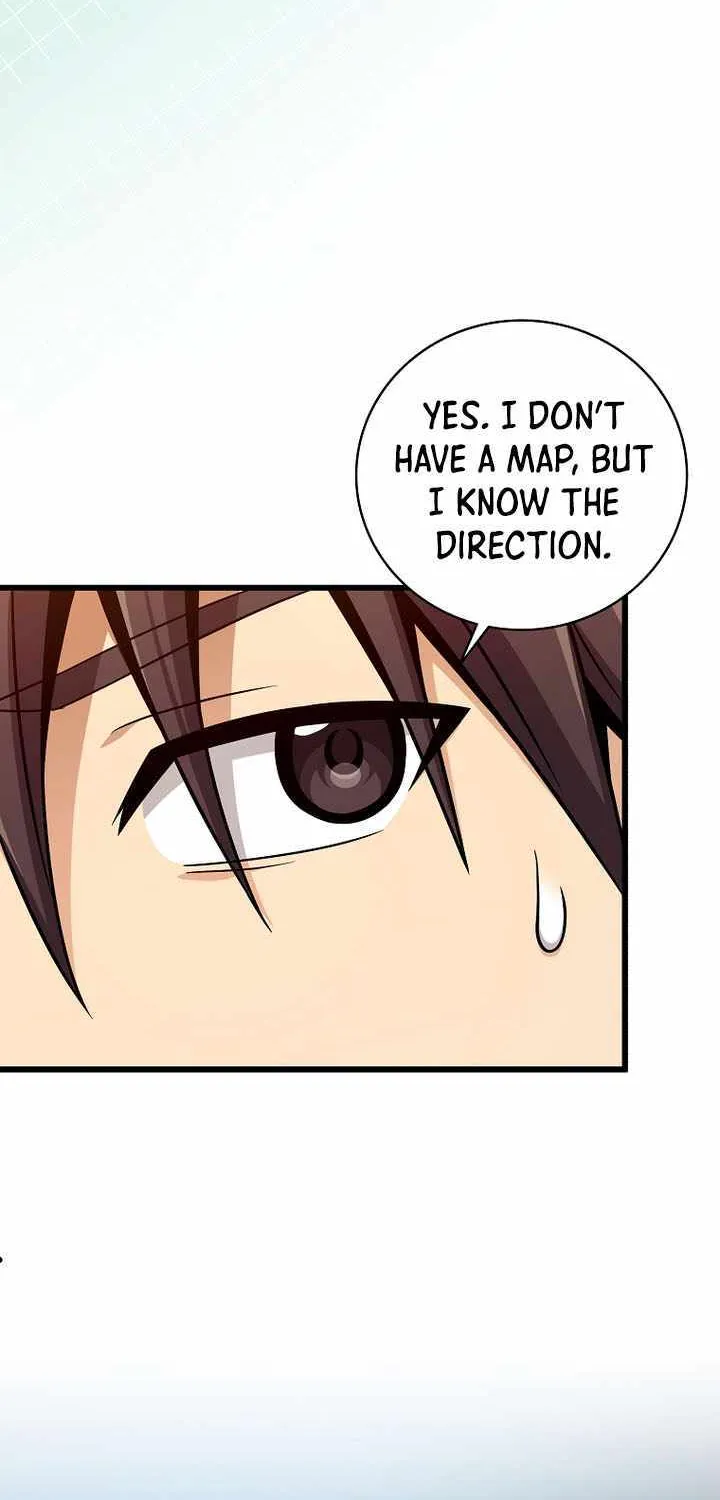 Read Arcane Sniper chapter 188 image 64 on Lezhin