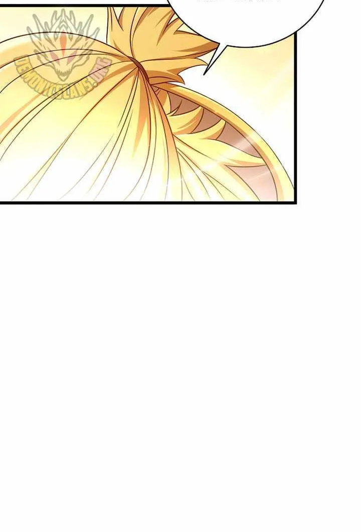 Read Arcane Sniper chapter 188 image 68 on Lezhin