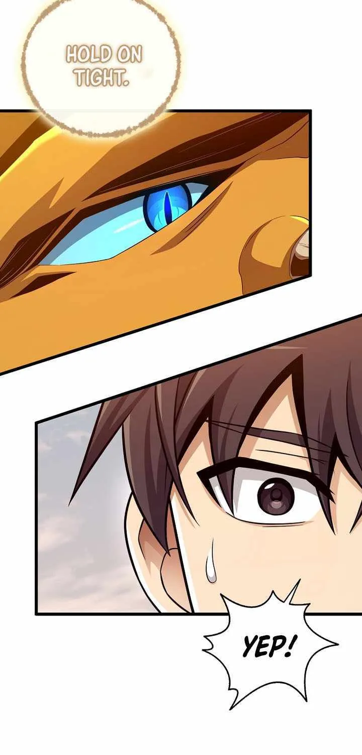 Read Arcane Sniper chapter 188 image 73 on Lezhin