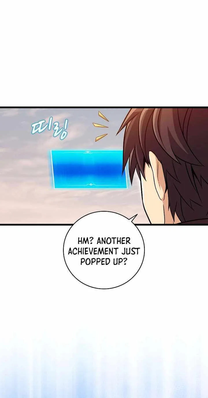 Read Arcane Sniper chapter 188 image 74 on Lezhin