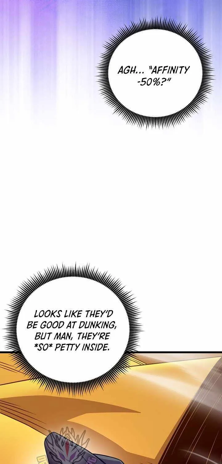 Read Arcane Sniper chapter 188 image 76 on Lezhin