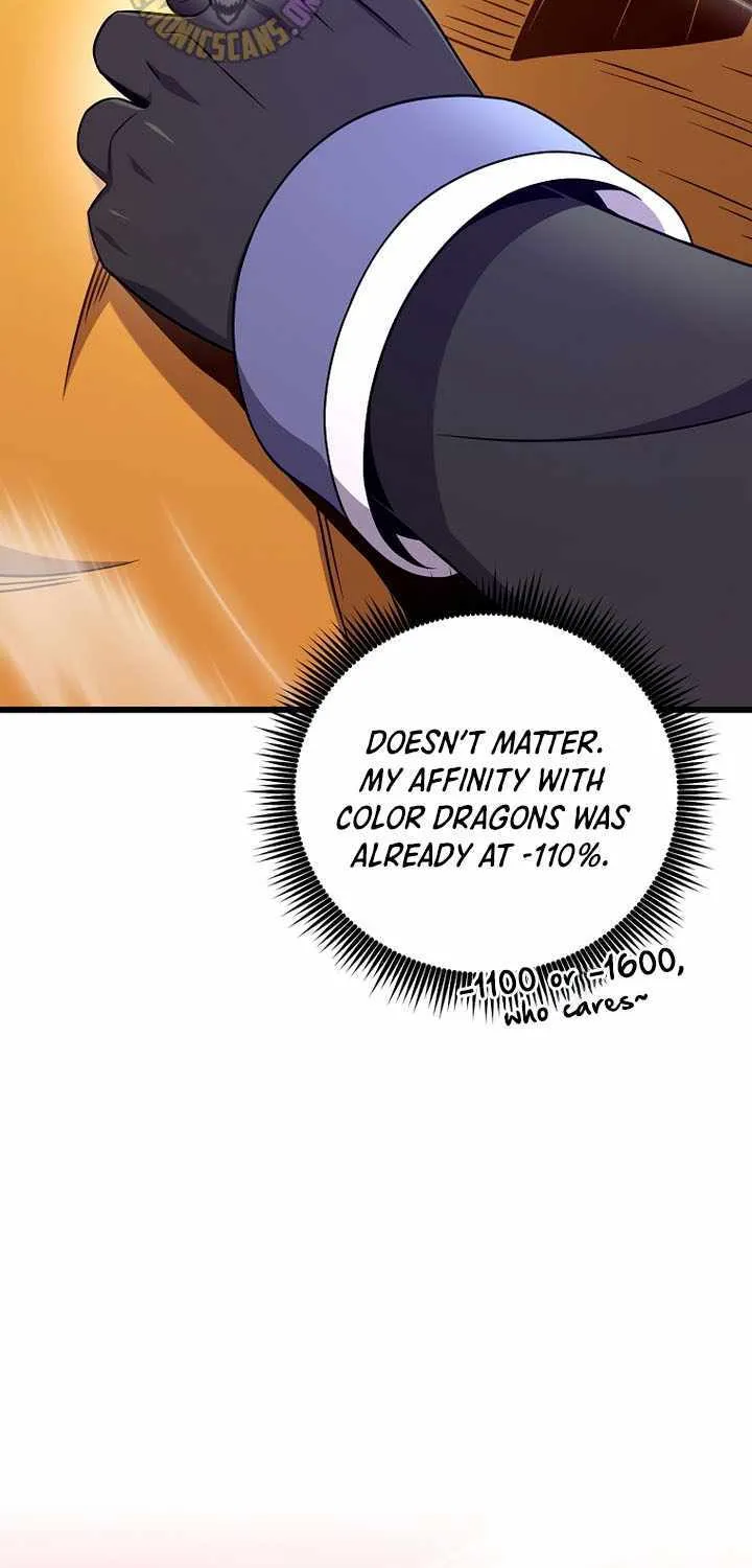 Read Arcane Sniper chapter 188 image 77 on Lezhin