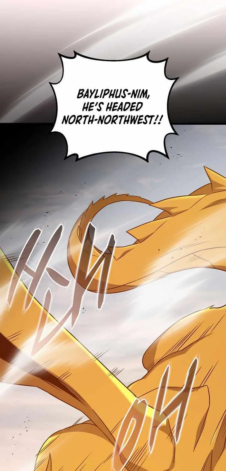 Read Arcane Sniper chapter 188 image 78 on Lezhin