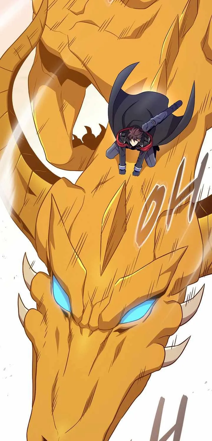 Read Arcane Sniper chapter 188 image 79 on Lezhin
