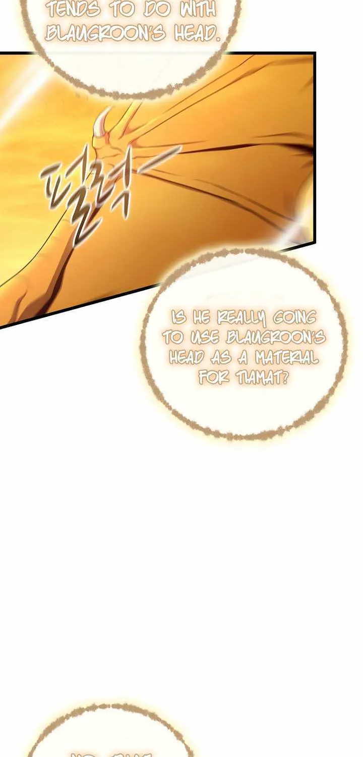 Read Arcane Sniper chapter 189 image 10 on Lezhin