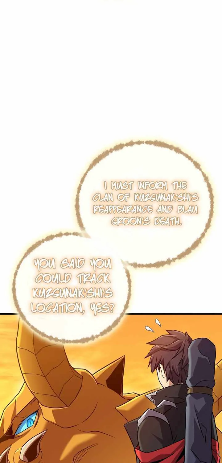 Read Arcane Sniper chapter 189 image 12 on Lezhin