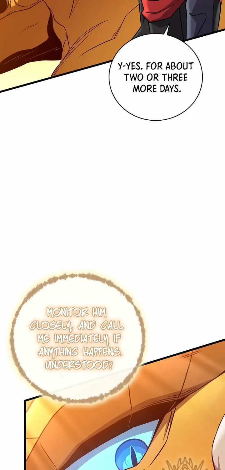 Read Arcane Sniper chapter 189 image 13 on Lezhin