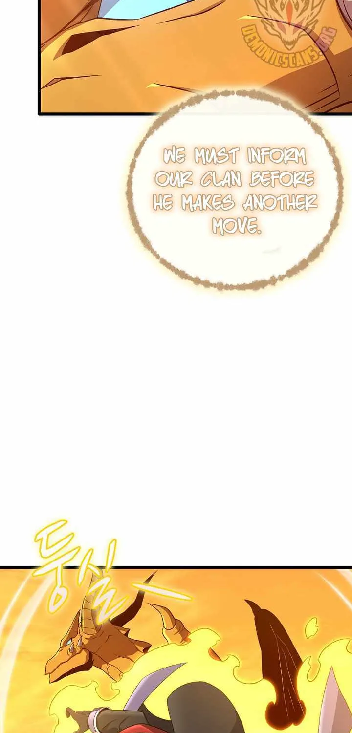 Read Arcane Sniper chapter 189 image 14 on Lezhin