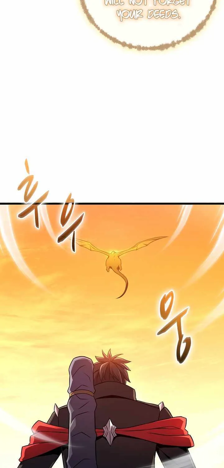 Read Arcane Sniper chapter 189 image 18 on Lezhin