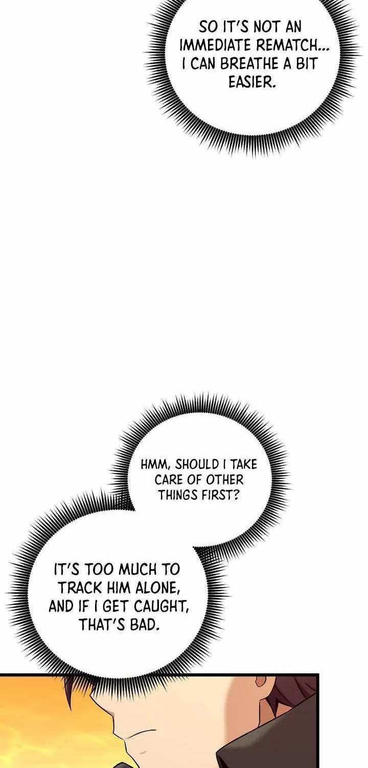 Read Arcane Sniper chapter 189 image 20 on Lezhin