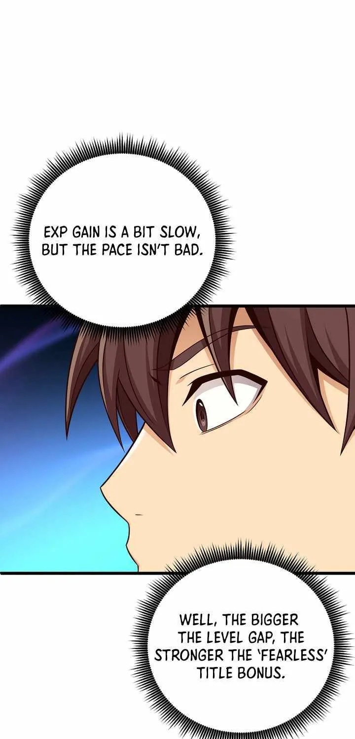 Read Arcane Sniper chapter 189 image 24 on Lezhin
