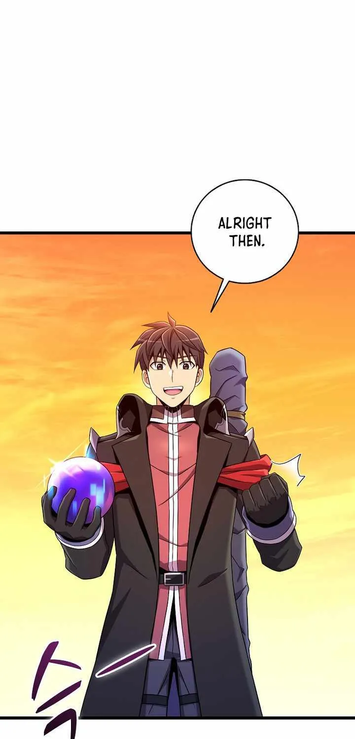Read Arcane Sniper chapter 189 image 26 on Lezhin