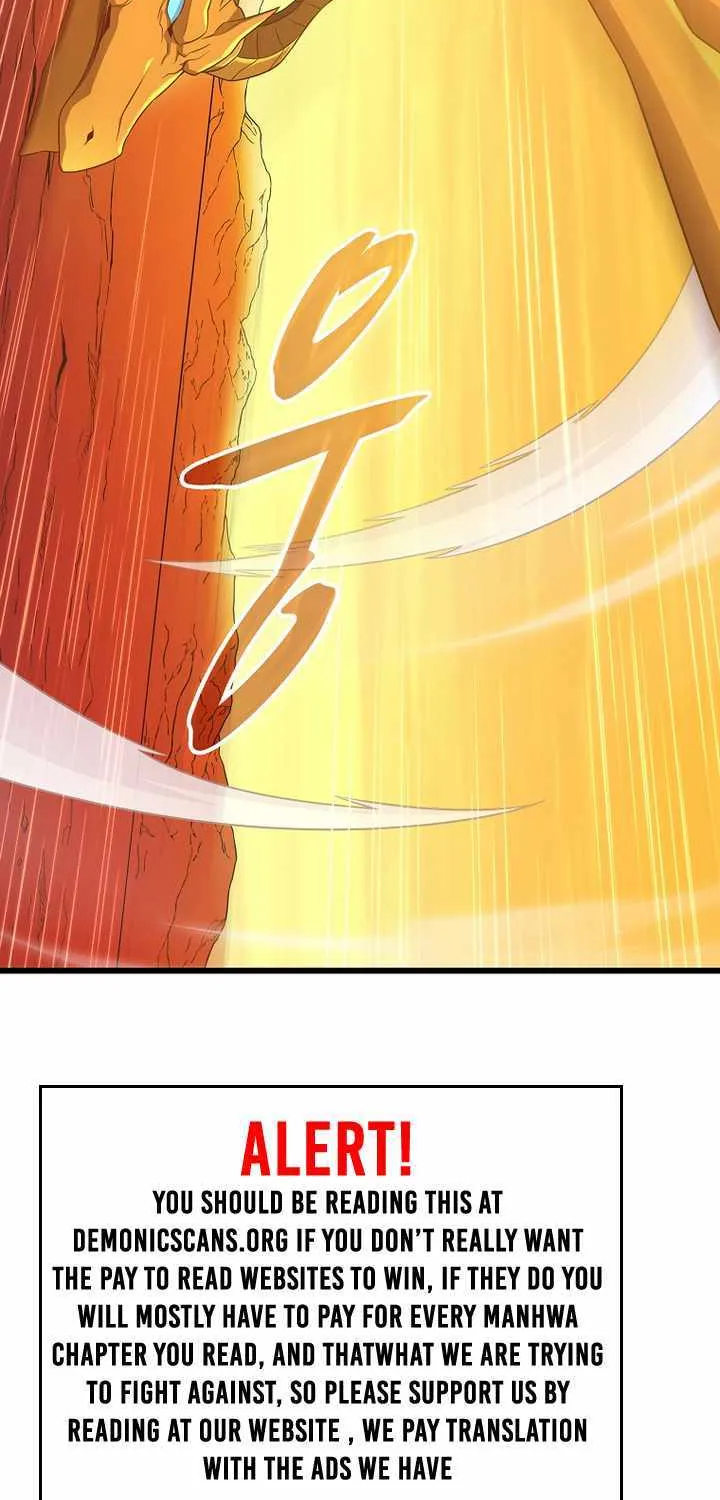 Read Arcane Sniper chapter 189 image 3 on Lezhin