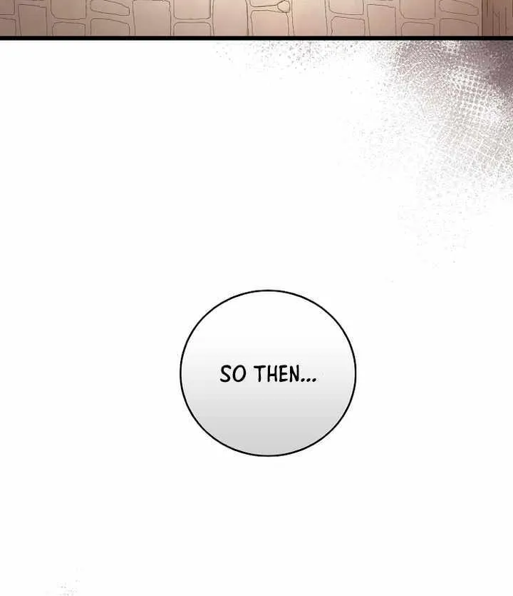 Read Arcane Sniper chapter 189 image 30 on Lezhin