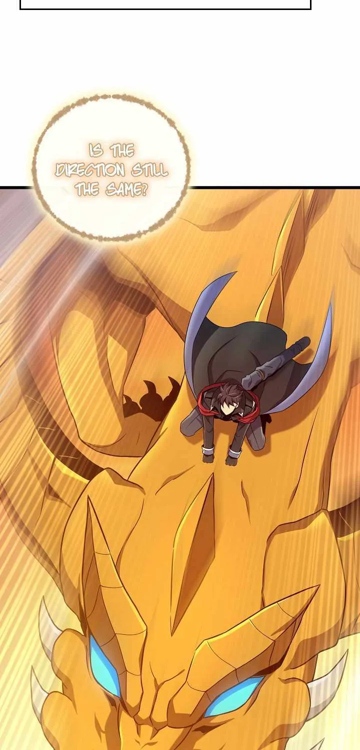 Read Arcane Sniper chapter 189 image 4 on Lezhin