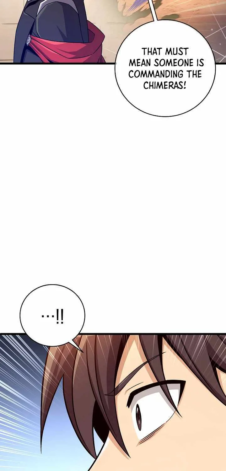 Read Arcane Sniper chapter 189 image 41 on Lezhin