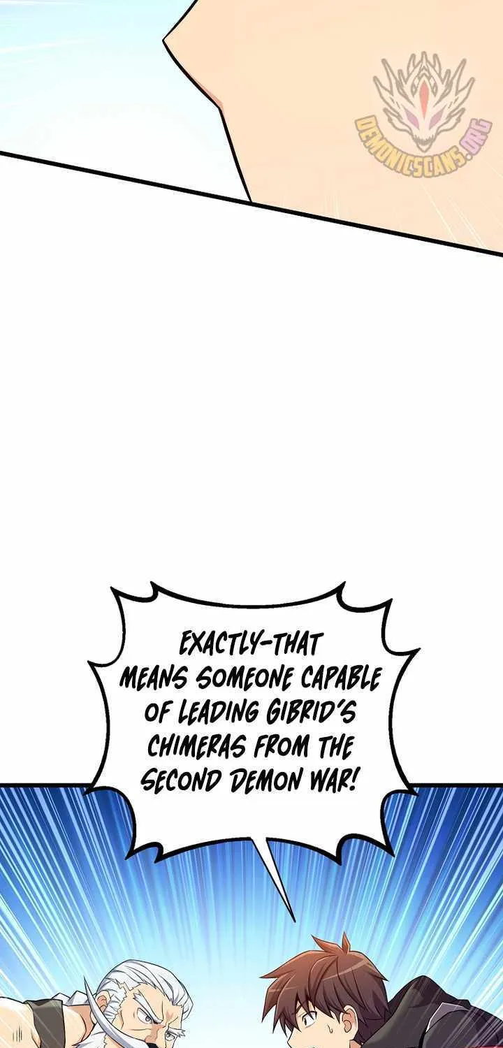 Read Arcane Sniper chapter 189 image 42 on Lezhin