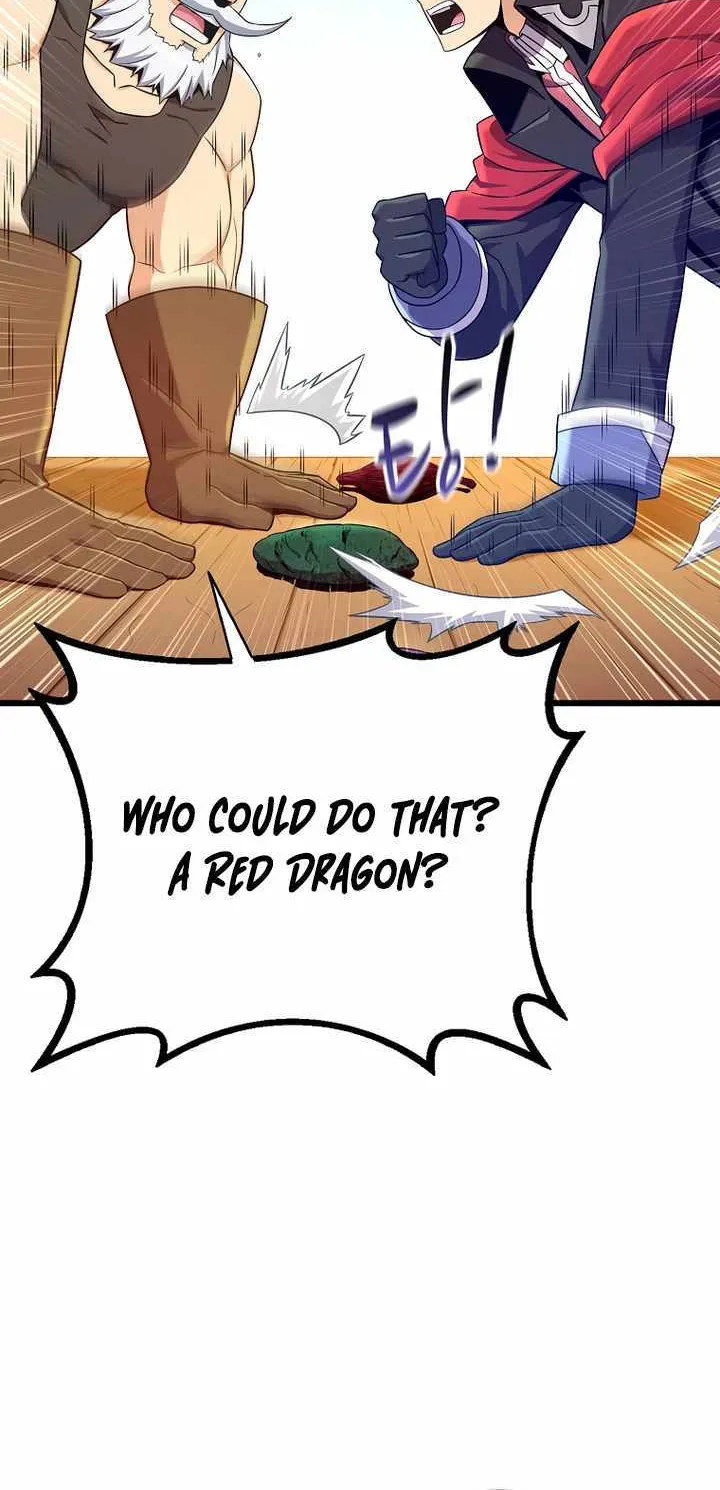 Read Arcane Sniper chapter 189 image 43 on Lezhin