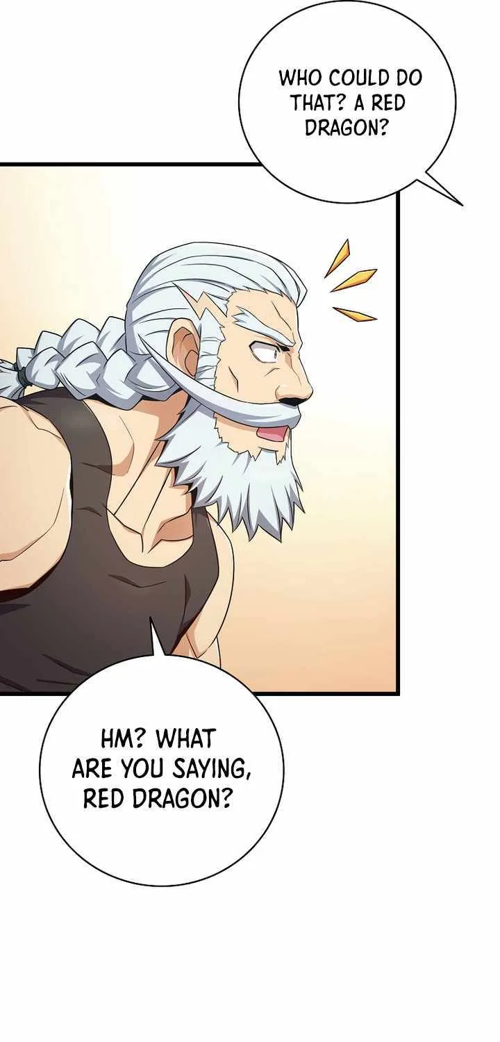 Read Arcane Sniper chapter 189 image 44 on Lezhin