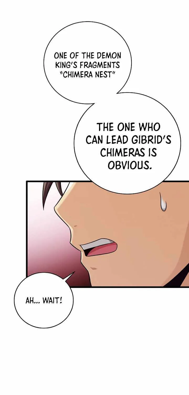 Read Arcane Sniper chapter 189 image 45 on Lezhin