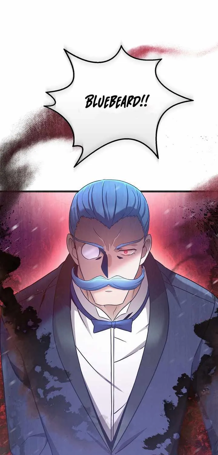 Read Arcane Sniper chapter 189 image 46 on Lezhin