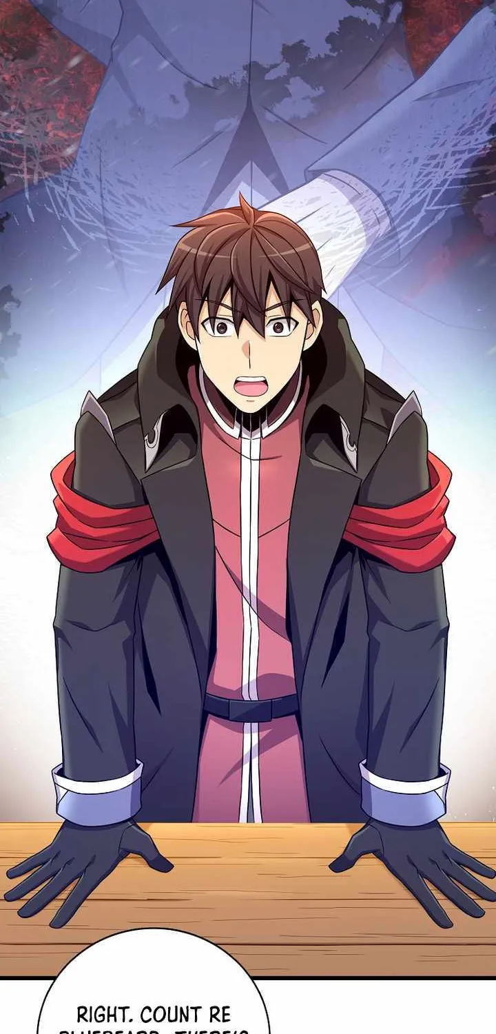 Read Arcane Sniper chapter 189 image 47 on Lezhin