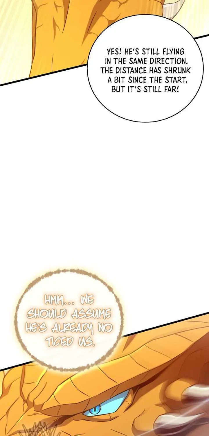 Read Arcane Sniper chapter 189 image 5 on Lezhin