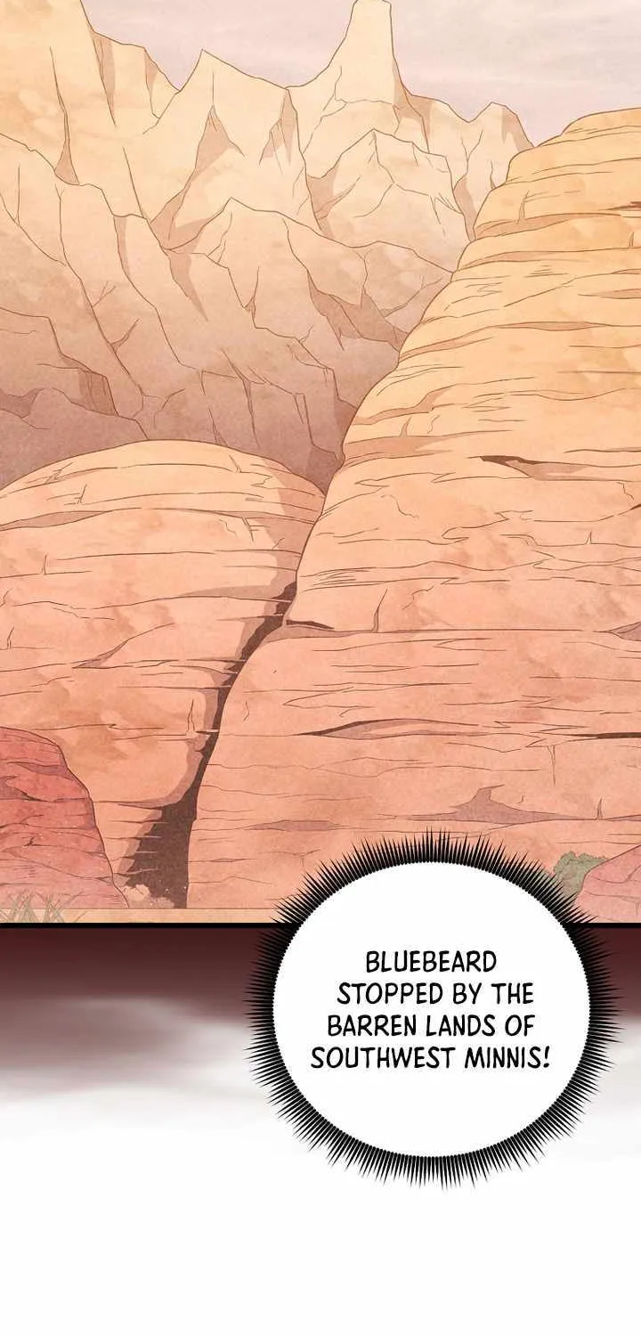 Read Arcane Sniper chapter 189 image 52 on Lezhin