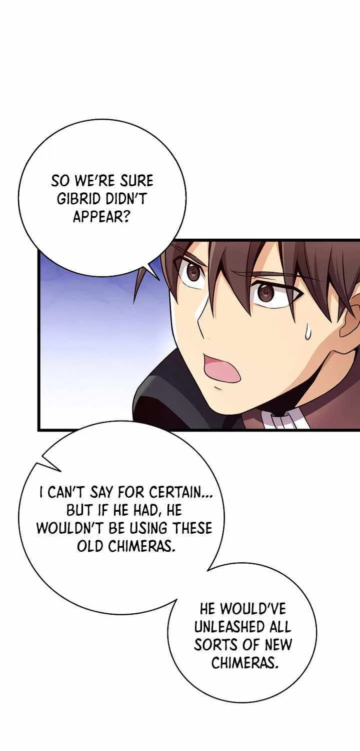 Read Arcane Sniper chapter 189 image 53 on Lezhin