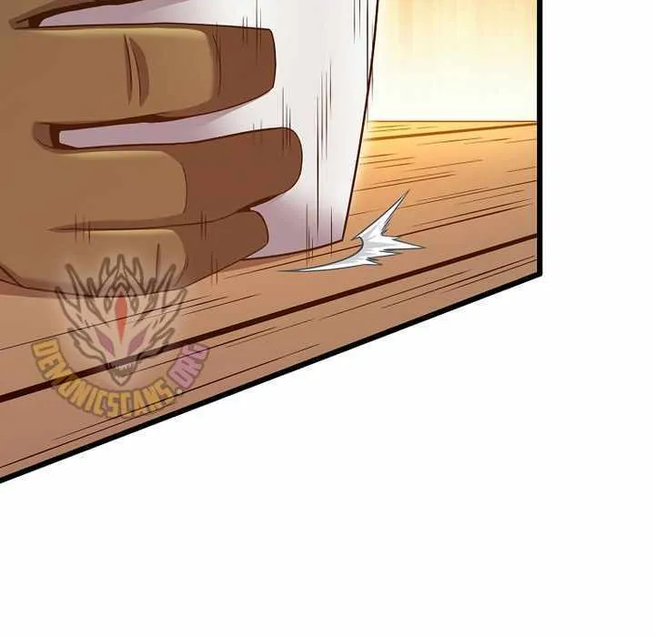Read Arcane Sniper chapter 189 image 57 on Lezhin