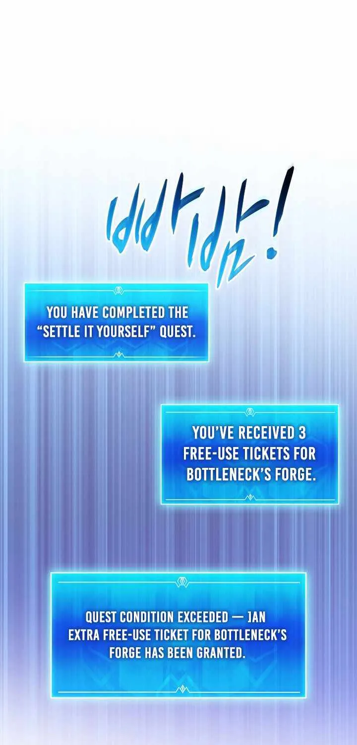 Read Arcane Sniper chapter 189 image 59 on Lezhin